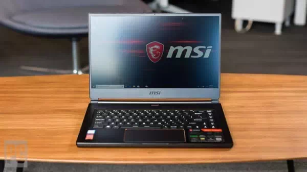 RECOMMENDED BEST CHEAP ASUS ROG LAPTOP 2019 FOR GAMERS
