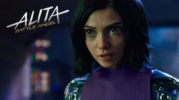 REVIEW ALITA BATTLE ANGEL IN 2020 DO WE NEED A SEQUEL