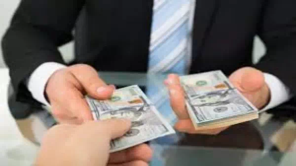 CRITERIA FOR TRUSTED ONLINE MONEY LOANS