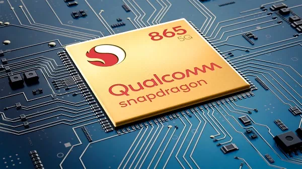 3 THINGS QUALCOMM SHOULD LOOK FOR WHEN CREATING CHIPSETS